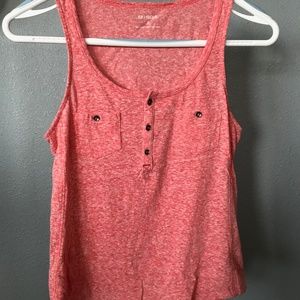 Women's Express tank top